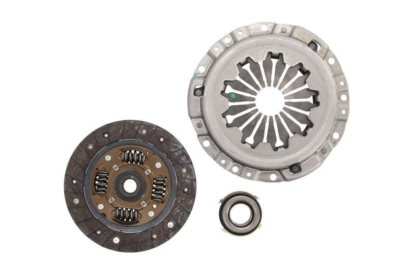Zestaw sprzęgła NEXUS F10516NX