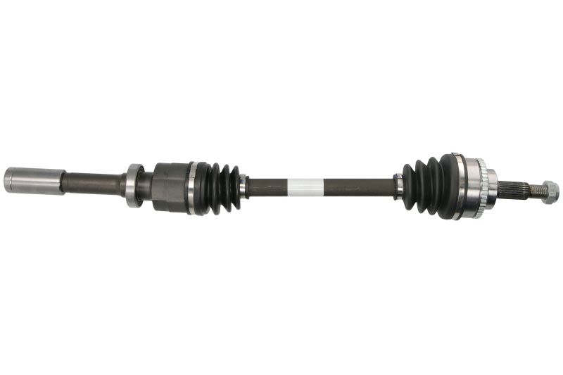 Półoś napędowa SKF VKJC 1269