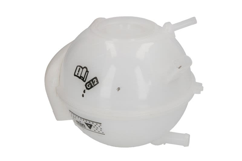 Zbiorniczek wyrównawczy THERMOTEC DBW015TT