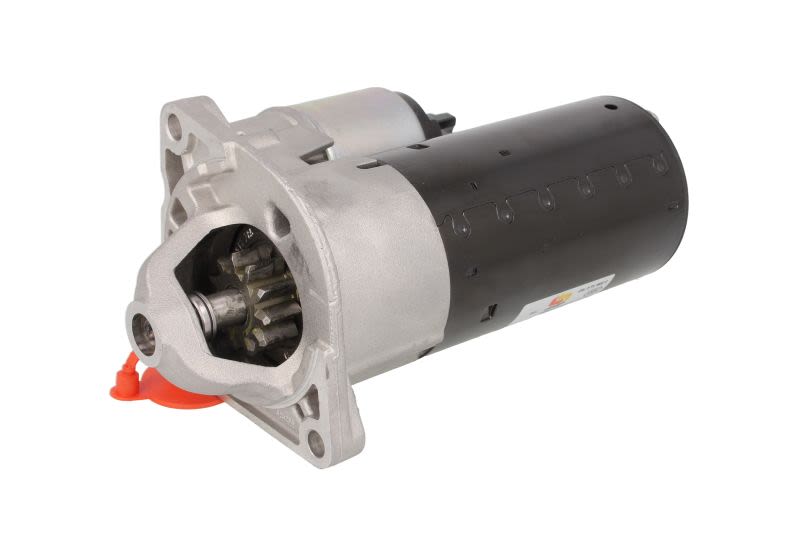 Rozrusznik BOSCH 0 986 025 550