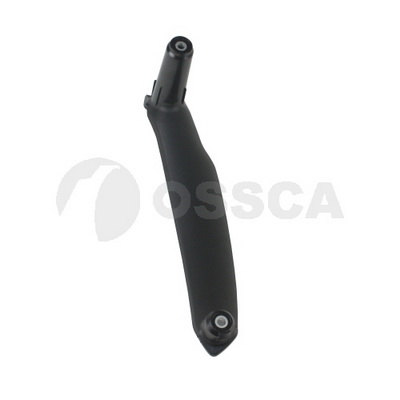 Klamka drzwi OSSCA 26267