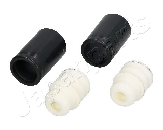 Zestaw ochrony przeciwpyłowej amortyzatora JAPANPARTS KTP-501