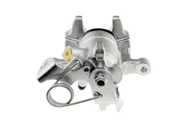 Zacisk hamulca NTY HZT-VW-016