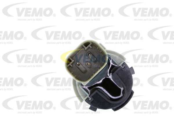 Czujnik parkowania VEMO V20-72-0036