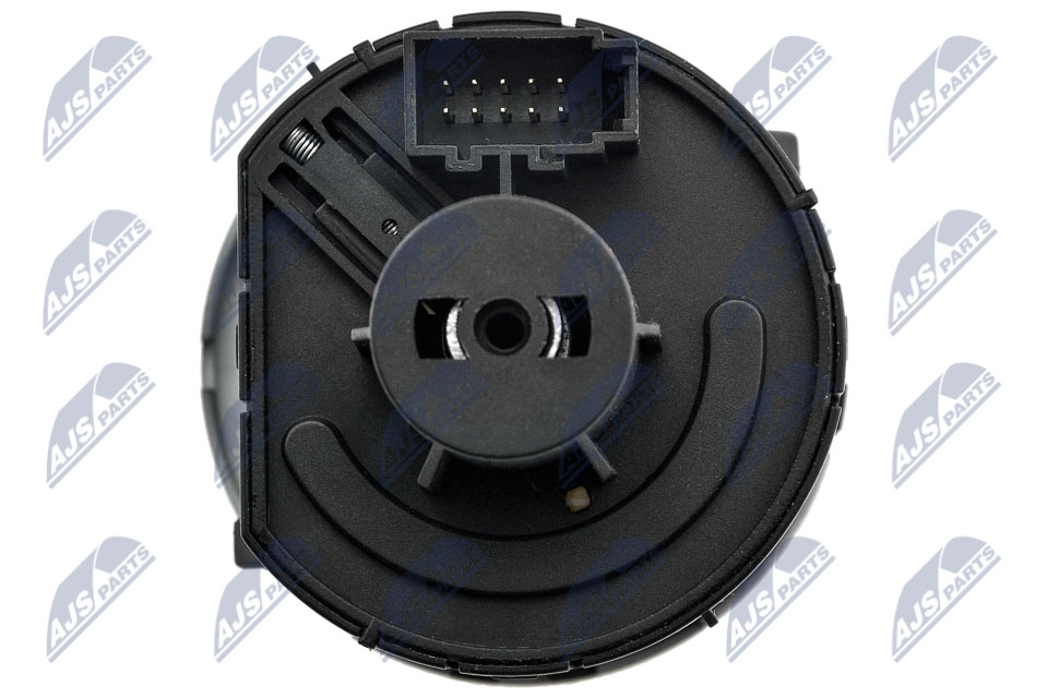 Włącznik świateł głównych NTY EWS-VW-101