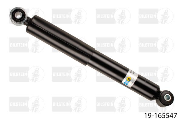 Amortyzator BILSTEIN 19-165547