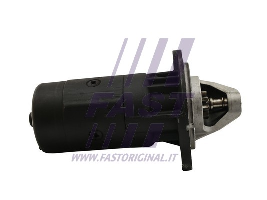 Rozrusznik FAST FT74201/R