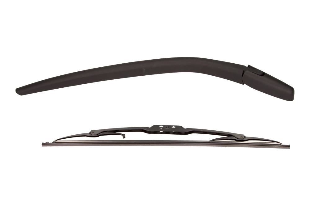 Ramię wycieraczki MAXGEAR 39-0368