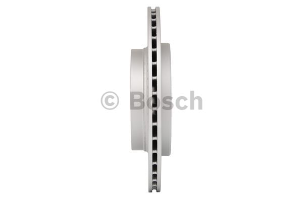 Tarcza hamulcowa BOSCH 0 986 479 C78