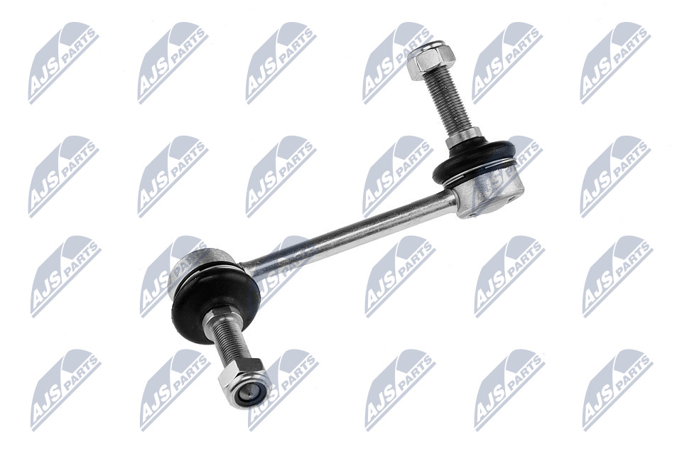 Łącznik stabilizatora NTY ZLT-CH-011