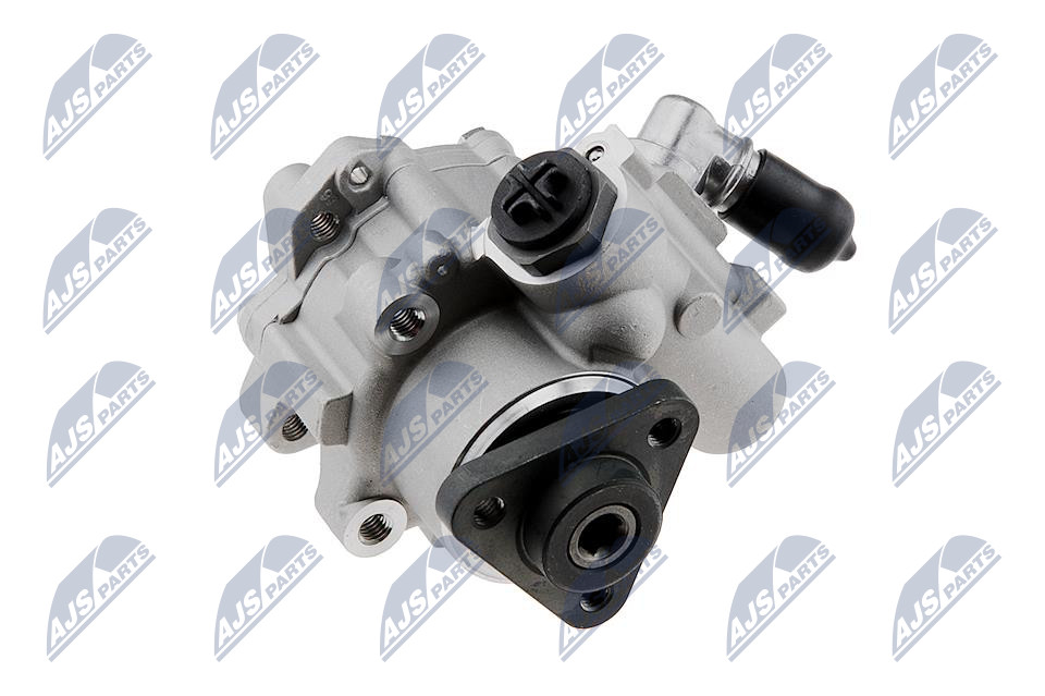 Pompa wspomagania NTY SPW-BM-023