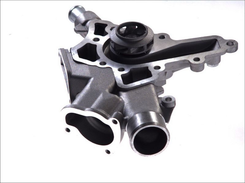 Pompa wody MAGNETI MARELLI 352316170866