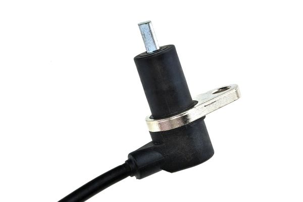 Czujnik prędkości obrotowej koła NTY HCA-NS-003