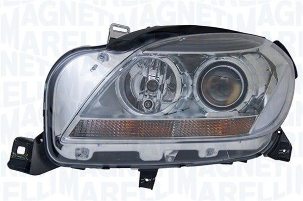 Reflektor MAGNETI MARELLI 710815071001