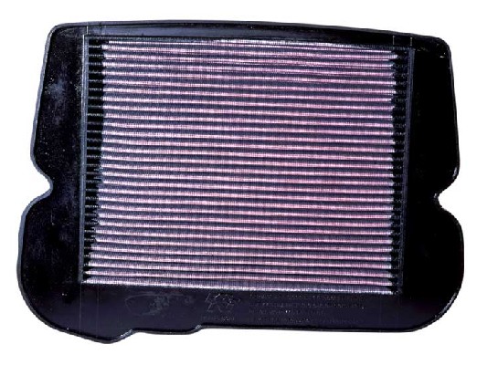 Filtr powietrza K&N FILTERS HA-8088