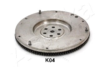 Koło dwumasowe ASHIKA 91-0K-K04