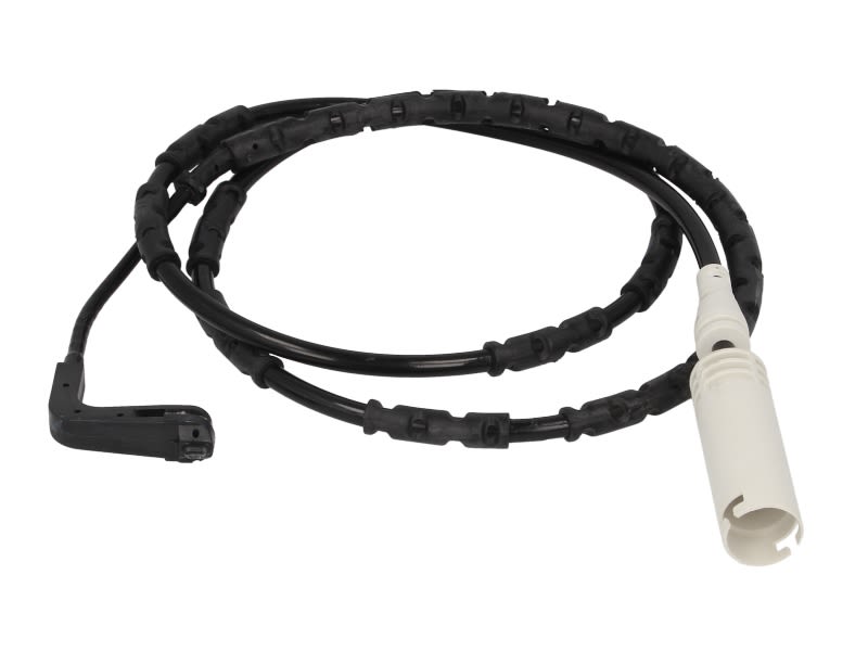 Czujnik zużycia klocków QUICK BRAKE WS 0247 A