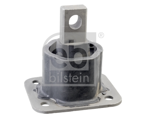 Poduszka silnika FEBI BILSTEIN 106929