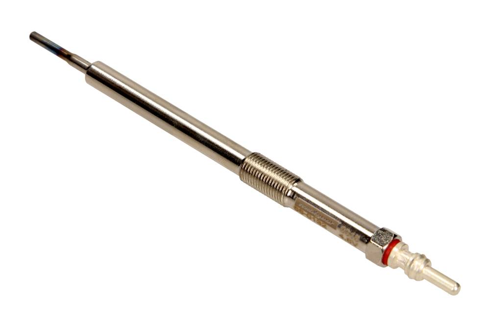 Świeca żarowa MAXGEAR 66-0132