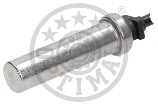 Czujnik ABS OPTIMAL 06-S153