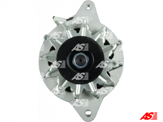 Alternator AS-PL A6349