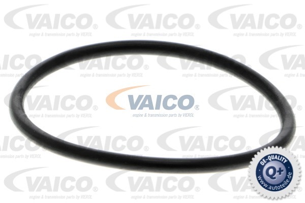 Filtr automatycznej skrzyni biegów VAICO V10-3018-1