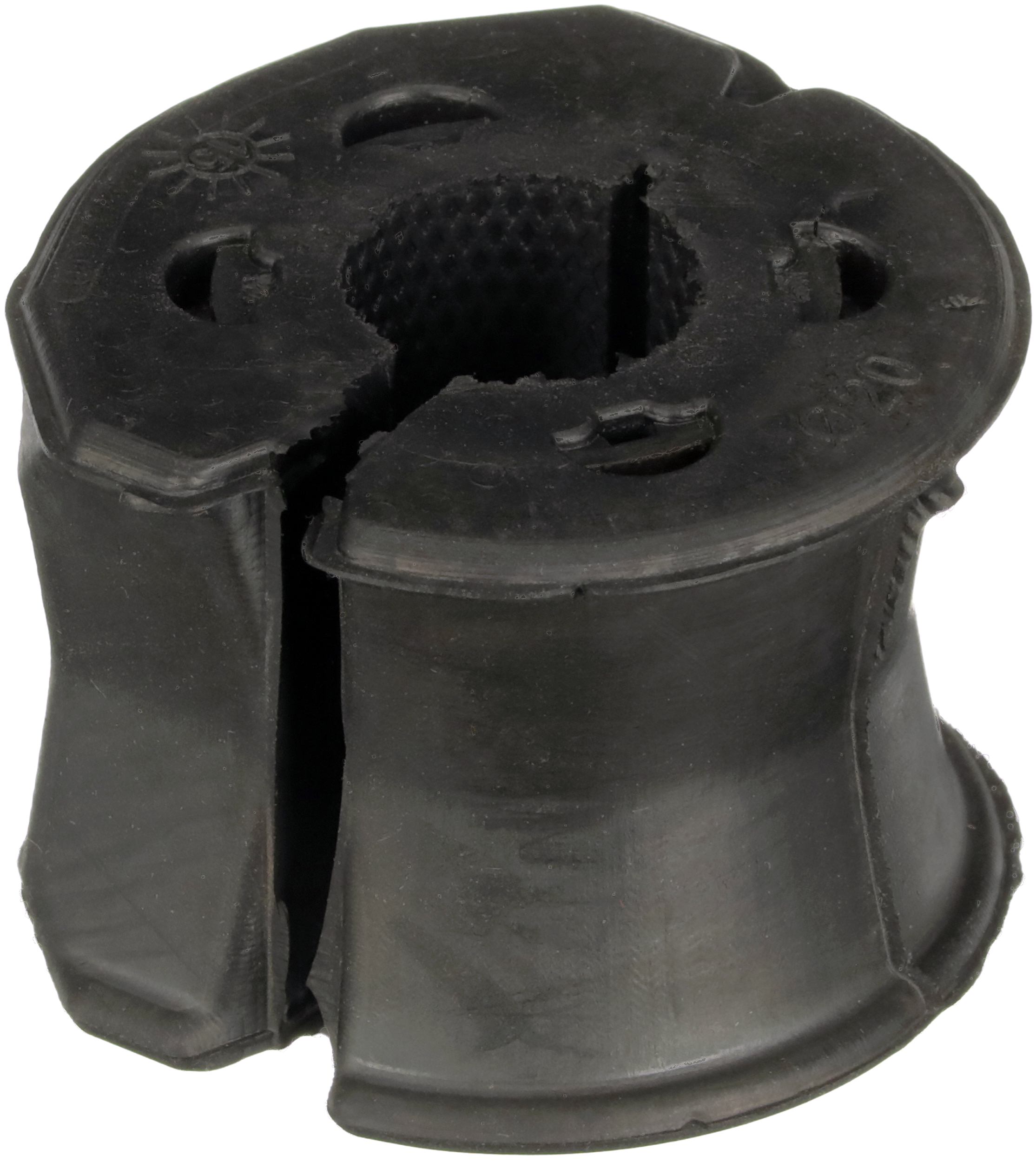 Zawieszenie, stabilizator GATES AWS1303