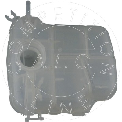 Zbiorniczek wyrównawczy AIC 57038