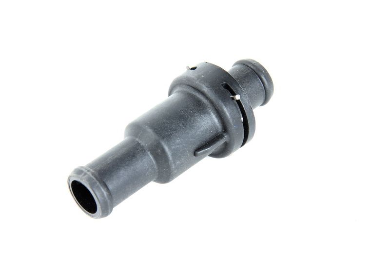 Termostat TOPRAN 112 949