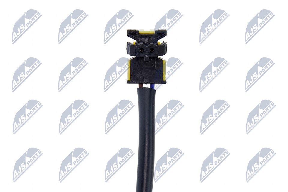Wał napędowy NTY NPW-NS-144