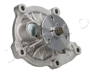 Pompa wody JAPKO 350101