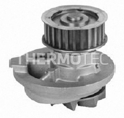 Pompa wody THERMOTEC D1X021TT