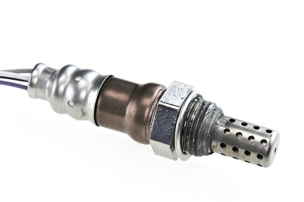 Sonda lambda NTY ESL-HD-006