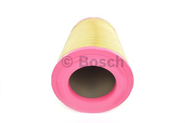 Filtr powietrza BOSCH F 026 400 145