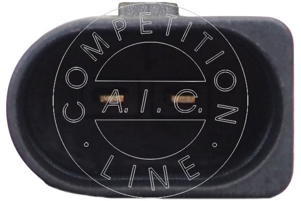 AIC 57020