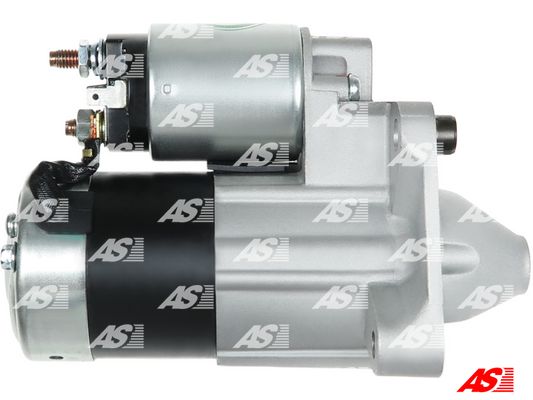 Rozrusznik AS-PL S5342S