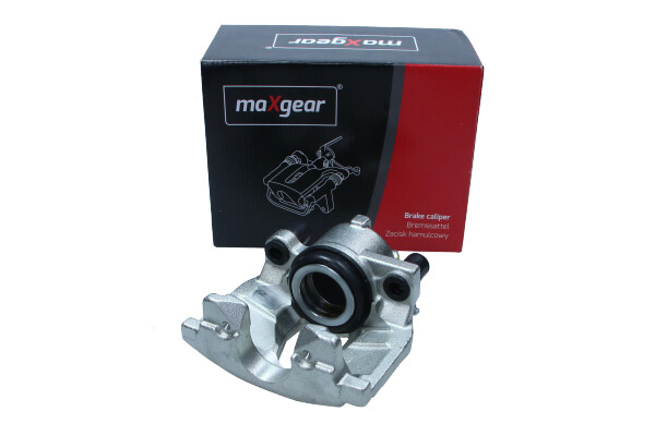 Zacisk hamulca MAXGEAR 82-1166