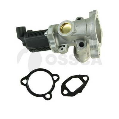 Zawór EGR OSSCA 34280