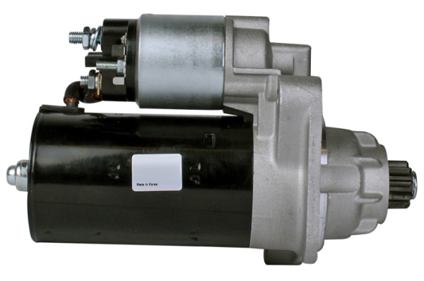 Rozrusznik HELLA 8EA 012 526-051