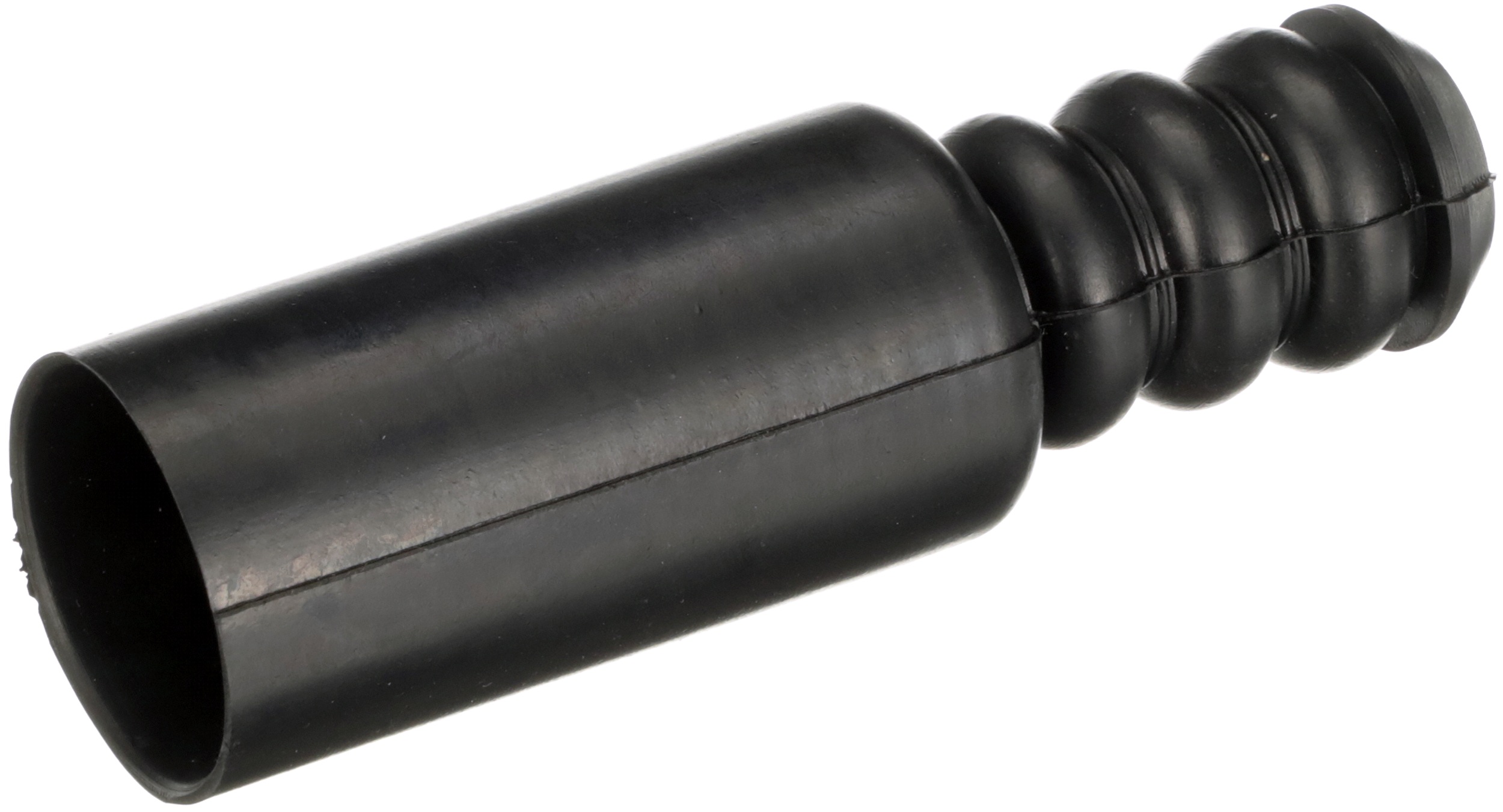 Dystans gumowy, resorowanie GATES SUS1590
