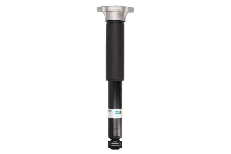 Amortyzator BILSTEIN 19-273075