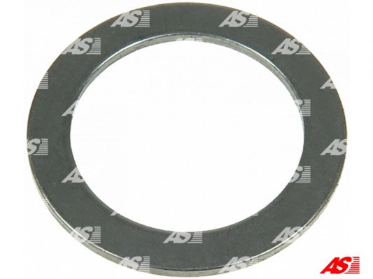 Element alternatora AS-PL ARS9104S