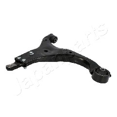 Wahacz zawieszenia koła JAPANPARTS BS-K07R
