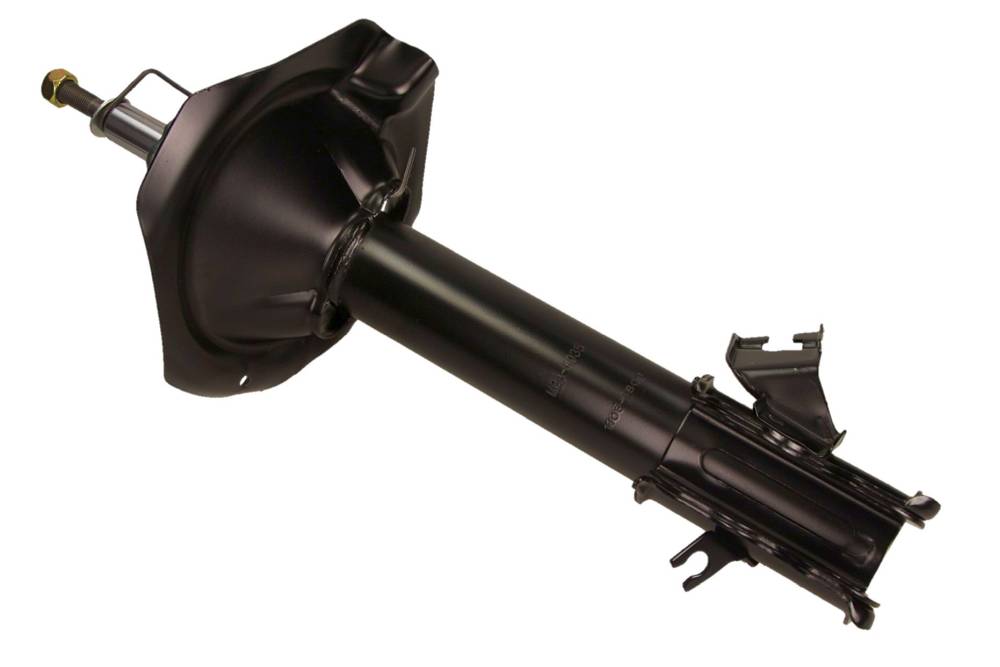 Amortyzator MAXGEAR 11-0704