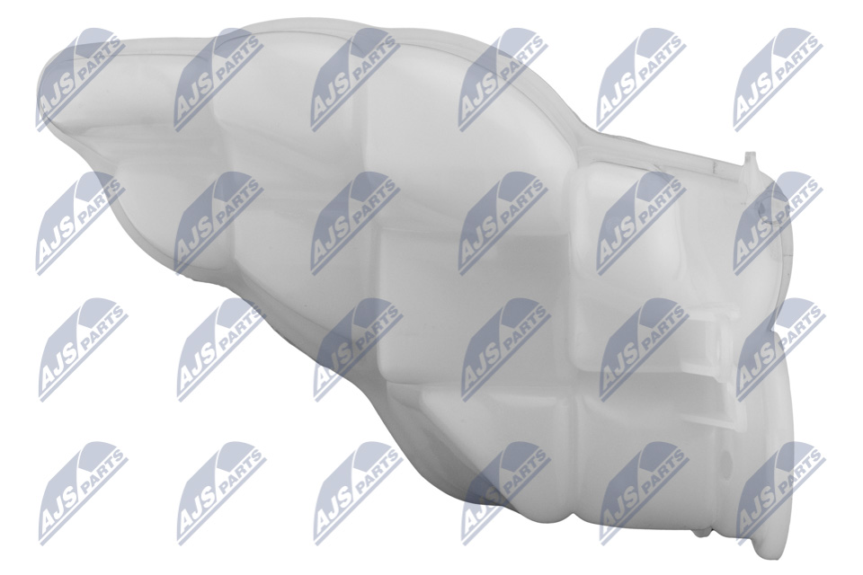 Zbiorniczek wyrównawczy, płyn chłodzący NTY CZW-VW-016