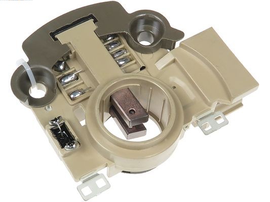 Regulator napięcia AS-PL ARE5105S