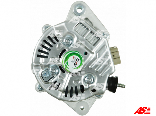 Alternator AS-PL A6015