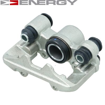 Zacisk hamulca ENERGY ZH0108