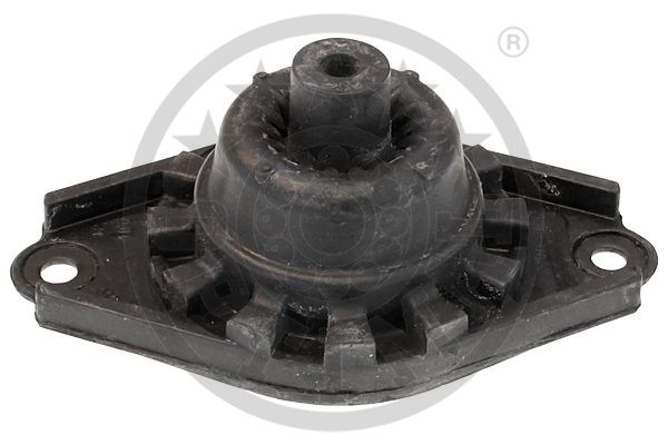 Mocowanie amortyzatora teleskopowego OPTIMAL F8-7466