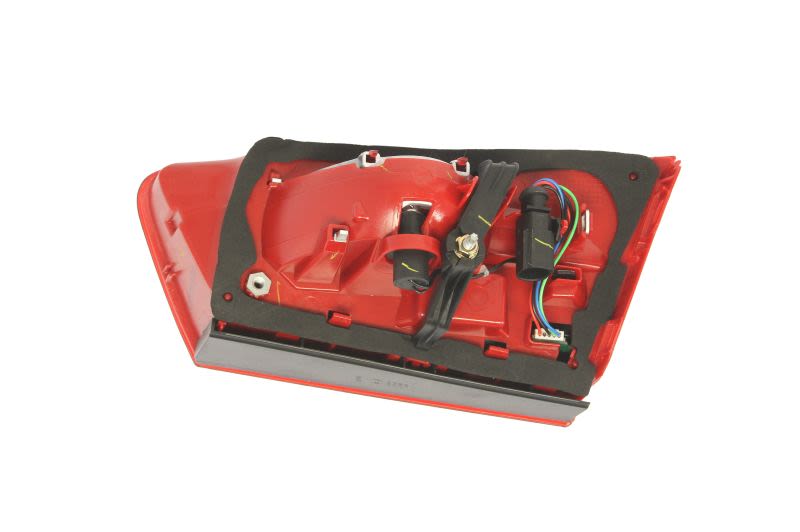 Lampa tylna zespolona ABAKUS 446-1315L-AE